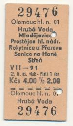 Olomouc hl. n. 01
