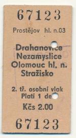 Prostějov hl. nádr. 03