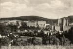 Zlín