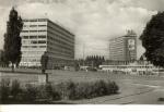 Zlín