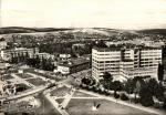 Zlín
