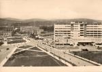 Zlín