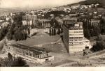 Zlín