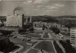 Zlín