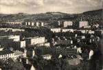 Zlín