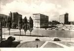 Zlín