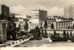 Zlín