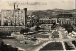Zlín