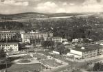 Zlín