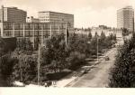 Zlín