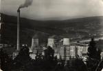 Zlín
