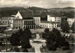 Zlín