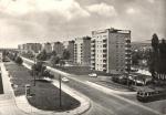 Zlín