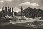 Otrokovice