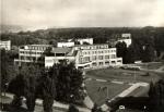 Otrokovice - hotel