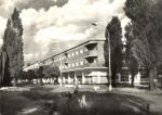 Otrokovice