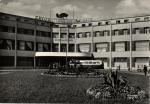 Otrokovice - hotel