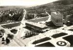 Zlín