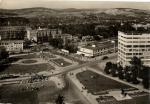 Zlín
