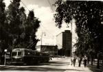 Zlín