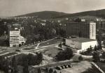 Zlín