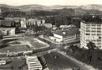 Zlín - obch. dům