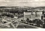 Zlín