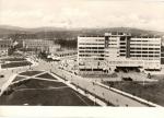 Zlín