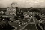 Zlín