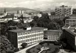Zlín
