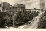 Zlín
