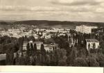 Zlín