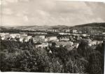 Zlín