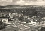 Zlín