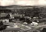Zlín