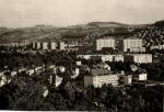 Zlín
