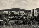 Zlín