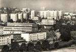 Zlín