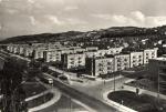 Zlín