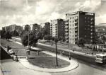 Zlín