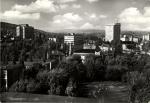 Zlín