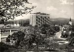 Zlín