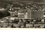 Zlín