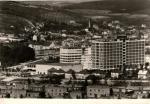 Zlín