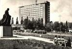 Zlín
