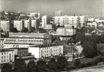 Zlín
