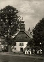 Valašské Klobouky