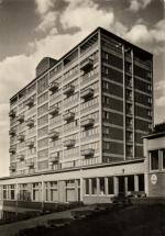 Zlín