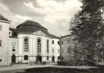 Žďár nad Sázavou