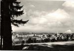 Žďár nad Sázavou